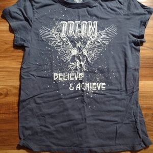 Girls shirt